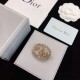 Unique item that will become the main character 2024SS Hair ornament DIOR Unique item that will become the main character 2024SS Hair ornament DIOR