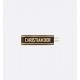 A must-have item for fashionistas 2024SS hair ornament DIOR Dior A must-have item for fashionistas 2024SS hair ornament DIOR Dior