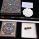 A must-have item for fashionistas 2024SS hair ornament DIOR Dior A must-have item for fashionistas 2024SS hair ornament DIOR Dior