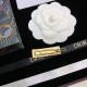 A must-have item for fashionistas 2024SS hair ornament DIOR Dior A must-have item for fashionistas 2024SS hair ornament DIOR Dior