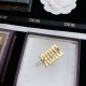 2024SS hair ornaments that give you the latest trends DIOR 2024SS hair ornaments that give you the latest trends DIOR