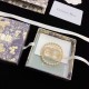Limited design very popular before sold out 2024SS hair ornament DIOR Dior Limited design very popular before sold out 2024SS hair ornament DIOR Dior