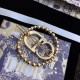 Limited design very popular before sold out 2024SS hair ornament DIOR Dior Limited design very popular before sold out 2024SS hair ornament DIOR Dior