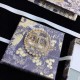 Limited design very popular before sold out 2024SS hair ornament DIOR Dior Limited design very popular before sold out 2024SS hair ornament DIOR Dior