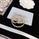 Limited design very popular before sold out 2024SS hair ornament DIOR Dior Limited design very popular before sold out 2024SS hair ornament DIOR Dior