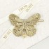 Sold out item, sure to be a hit in winter 2024SS hair ornament DIOR