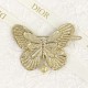 Sold out item, sure to be a hit in winter 2024SS hair ornament DIOR Sold out item, sure to be a hit in winter 2024SS hair ornament DIOR