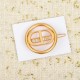 This season's trending items 2024SS Hair ornaments DIOR Dior This season's trending items 2024SS Hair ornaments DIOR Dior