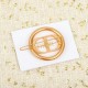 This season's trending items 2024SS Hair ornaments DIOR Dior This season's trending items 2024SS Hair ornaments DIOR Dior