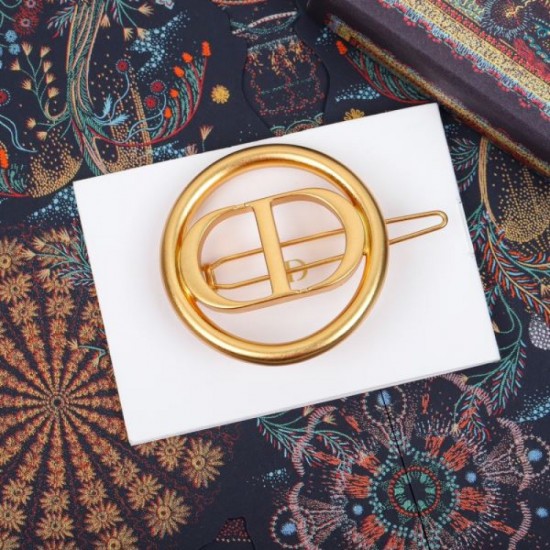 This season's trending items 2024SS Hair ornaments DIOR Dior This season's trending items 2024SS Hair ornaments DIOR Dior