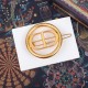 This season's trending items 2024SS Hair ornaments DIOR Dior This season's trending items 2024SS Hair ornaments DIOR Dior