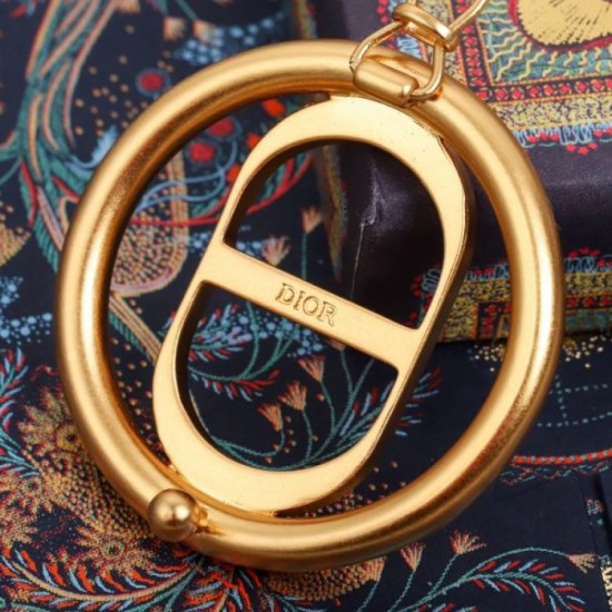 This season's trending items 2024SS Hair ornaments DIOR Dior This season's trending items 2024SS Hair ornaments DIOR Dior