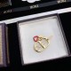 Highly fashionable spring/summer style 2024SS Hair ornament DIOR Dior Highly fashionable spring/summer style 2024SS Hair ornament DIOR Dior