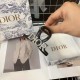 2024SS hair ornaments that are useful every season DIOR 2024SS hair ornaments that are useful every season DIOR
