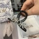 2024SS hair ornaments that are useful every season DIOR 2024SS hair ornaments that are useful every season DIOR