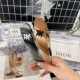 Standout Fresh Popular New 2024SS Hair Ornament DIOR Dior Standout Fresh Popular New 2024SS Hair Ornament DIOR Dior