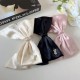 Gentle luxury popular color 2024SS hair ornament DIOR Gentle luxury popular color 2024SS hair ornament DIOR