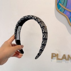 Extremely popular 2024SS hair ornament DIOR