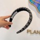 Extremely popular 2024SS hair ornament DIOR Extremely popular 2024SS hair ornament DIOR