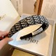 Extremely popular 2024SS hair ornament DIOR Extremely popular 2024SS hair ornament DIOR