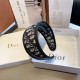 Spring/Summer Trend Ahead 2024SS Hair Accessories DIOR Spring/Summer Trend Ahead 2024SS Hair Accessories DIOR