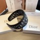 Spring/Summer Trend Ahead 2024SS Hair Accessories DIOR Spring/Summer Trend Ahead 2024SS Hair Accessories DIOR