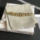DIOR Dior 2024SS hair ornament that lets you feel the latest trends DIOR Dior 2024SS hair ornament that lets you feel the latest trends