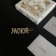 DIOR Dior limited design very popular before sold out 2024SS hair ornament DIOR Dior limited design very popular before sold out 2024SS hair ornament