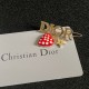 DIOR Sold out item Definitely a hit in the summer 2024SS Hair ornament DIOR Sold out item Definitely a hit in the summer 2024SS Hair ornament