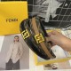 This season's must-have item 2024SS hair ornament FENDI This season's must-have item 2024SS hair ornament FENDI