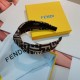Show off the new spring/summer items at once 2024SS hair ornament FENDI Show off the new spring/summer items at once 2024SS hair ornament FENDI