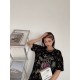 Latest Spring/Summer Trends 2024SS Hair Accessories FENDI Latest Spring/Summer Trends 2024SS Hair Accessories FENDI