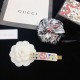 Casual item 2024SS hair ornament GUCCI Gucci Casual item 2024SS hair ornament GUCCI Gucci