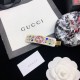 Casual item 2024SS hair ornament GUCCI Gucci Casual item 2024SS hair ornament GUCCI Gucci