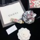 Casual item 2024SS hair ornament GUCCI Gucci Casual item 2024SS hair ornament GUCCI Gucci