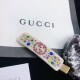 Casual item 2024SS hair ornament GUCCI Gucci Casual item 2024SS hair ornament GUCCI Gucci