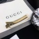 Casual item 2024SS hair ornament GUCCI Gucci Casual item 2024SS hair ornament GUCCI Gucci