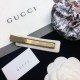 Casual item 2024SS hair ornament GUCCI Gucci Casual item 2024SS hair ornament GUCCI Gucci