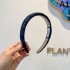 Latest ranking TOP 2024SS hair ornament GUCCI Gucci