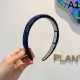 Latest ranking TOP 2024SS hair ornament GUCCI Gucci Latest ranking TOP 2024SS hair ornament GUCCI Gucci