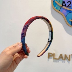 Latest ranking TOP 2024SS hair ornament GUCCI Gucci