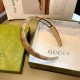 Latest ranking TOP 2024SS hair ornament GUCCI Gucci Latest ranking TOP 2024SS hair ornament GUCCI Gucci