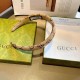 Latest ranking TOP 2024SS hair ornament GUCCI Gucci Latest ranking TOP 2024SS hair ornament GUCCI Gucci