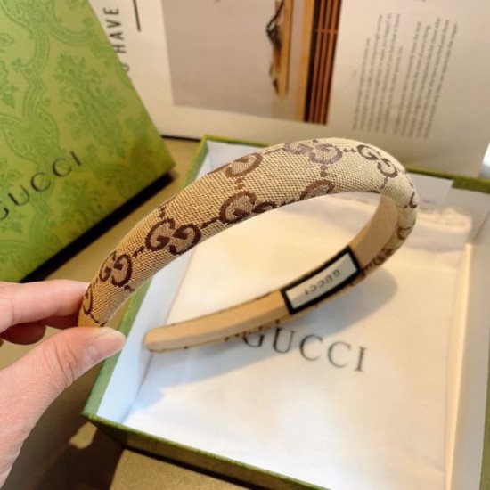 Latest ranking TOP 2024SS hair ornament GUCCI Gucci Latest ranking TOP 2024SS hair ornament GUCCI Gucci