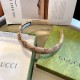 Latest ranking TOP 2024SS hair ornament GUCCI Gucci Latest ranking TOP 2024SS hair ornament GUCCI Gucci