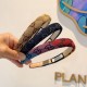 Latest ranking TOP 2024SS hair ornament GUCCI Gucci Latest ranking TOP 2024SS hair ornament GUCCI Gucci