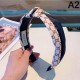 Vintage feeling 2024SS hair ornament GUCCI Gucci Vintage feeling 2024SS hair ornament GUCCI Gucci