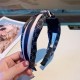 Vintage feeling 2024SS hair ornament GUCCI Gucci Vintage feeling 2024SS hair ornament GUCCI Gucci