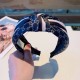 Vintage feeling 2024SS hair ornament GUCCI Gucci Vintage feeling 2024SS hair ornament GUCCI Gucci