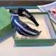 Vintage feeling 2024SS hair ornament GUCCI Gucci Vintage feeling 2024SS hair ornament GUCCI Gucci